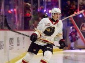 Even with NCAA defections, many names to know in WHL for NHL Draft | Grande Prairie Daily Herald Tribune