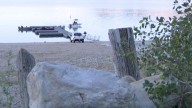 Officials identify kayaker who drowned at Summit County reservoir