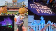 Is Mickey's Not-So-Scary Halloween Party Worth It?