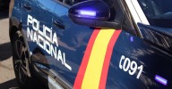 Interceptan un alijo de más de 1.000 kilos de cocaína en A Pobra do Caramiñal