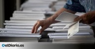 DNI digital será válido para votar en elecciones: qué es, cómo funciona y cómo activarlo