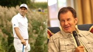 Ryder Cup 2025: Top 5 Most Controversial Moments of All Time, Explored The Ryder Cup may have its sportsmanship moments, but it's also littered with several controversies. We have listed some of them 