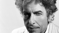 Bob Dylan lanza nueva edición de la serie 'Bootlegs', dedicada a su maduración artística