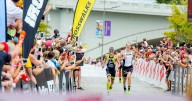 IRONMAN tourism expected to bring in $6.2M saving Hamilton Co. households $1,200 per year