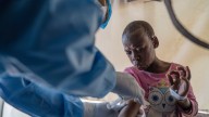 La OMS levanta la emergencia sanitaria internacional por mpox ante el descenso de casos