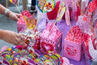 Guía de Regalos Amor y Amistad: Detalles que unen corazones