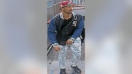 Chicago crime: Suspect wanted in hammer attack on CTA Red Line, police say