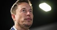 Steve Bannon, Elon Musk meetings found in Jeffrey Epstein schedules