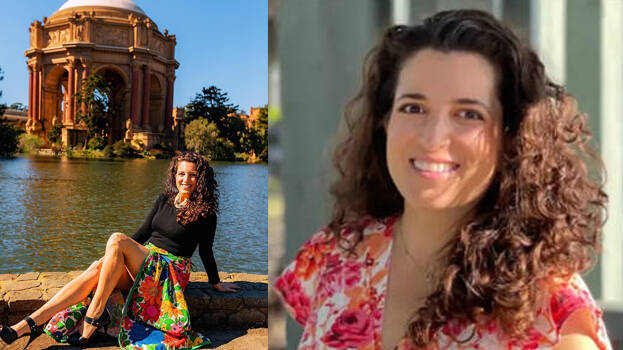 Last effort to find love; 42 year old woman's 'insane' idea to find a husband getting viral attention