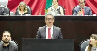 Resaltan finanzas sanas y mejoras en la deuda