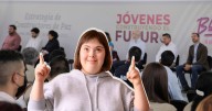 Jóvenes Construyendo el Futuro: ¿Se pueden registrar personas con discapacidad?