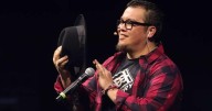 Franco Escamilla revela estafa de 2 millones de pesos