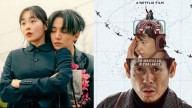 Typhoon Family And Other Highly Awaited K Dramas You Can’t Miss On OTT