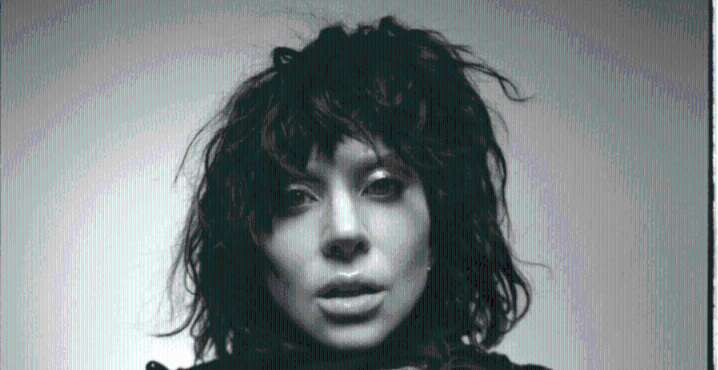 Lady Gaga Announces New Date for Miami Concert