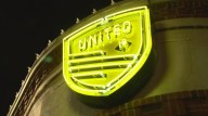 NM United loses following own goal in stoppage time