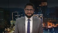 24 Horas al Cierre - Lunes 29 de septiembre 2025