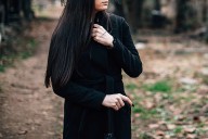 Woman Shocked by Best Friend's 'Selfish' Reason for Skipping Her Mom’s Funeral
