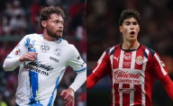 Puebla vs Chivas: Horario y canales para ver EN VIVO la Liga MX; HOY, viernes 26 de septiembre