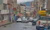 Calles con pistas deterioradas son un inminente peligro en Abancay