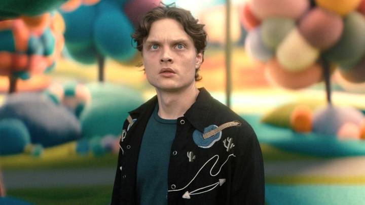 I’ve already watched the first three episodes of Prime Video’s ‘Gen V’ season 2