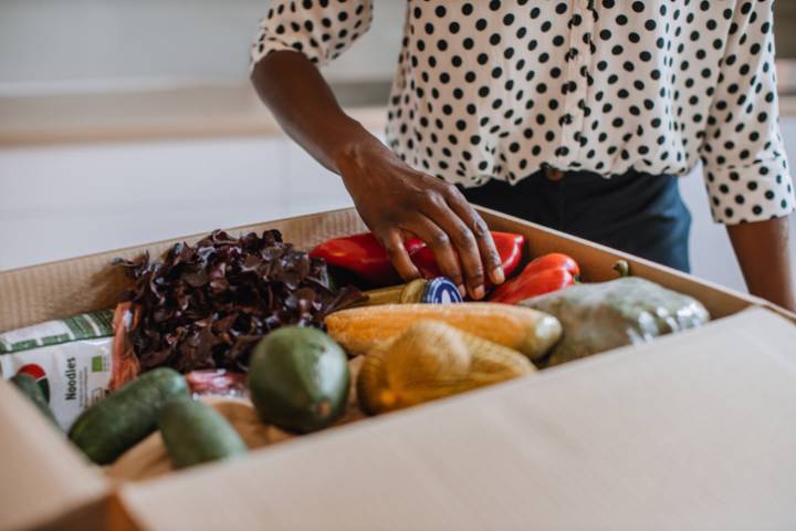 Berry Street Introduces GLP-1 Nutrition Program
