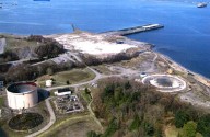 State Ecology cancels meeting to review public comment on Rayonier cleanup