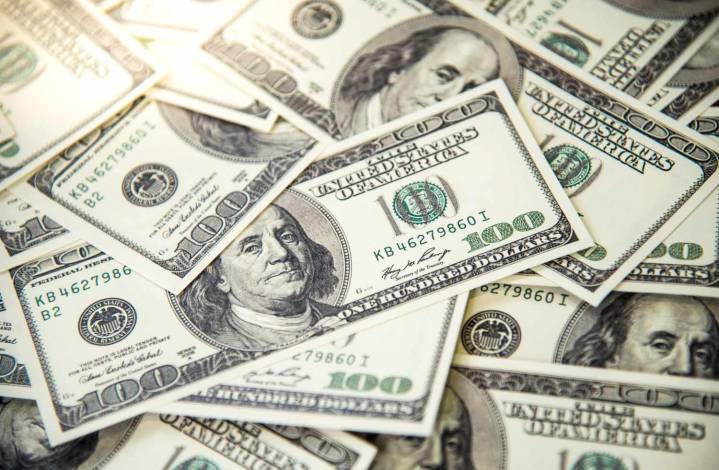 Florida’s Minimum Wage to Increase Next Week