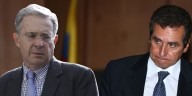 Corte Suprema se fue contra la Corte Constitucional por ‘meterse’ en caso de exsecretario de Álvaro Uribe, condenado por ‘Yidispolítica’: “Una afrenta”