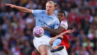 Arsenal vs Manchester City player ratings: Who starred in huge showdown?