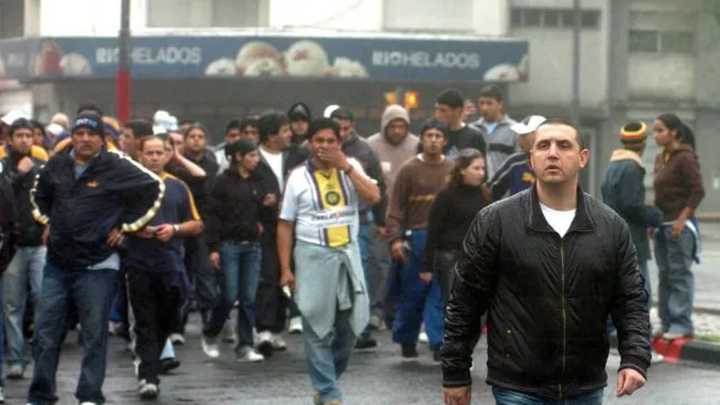 "Que vengan y peleen conmigo": el mensaje de Pillín Bracamonte que antecedió a su asesinato
