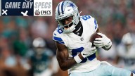 Cowboys-Eagles: How to Watch, Listen, Stream