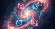 Amor y trabajo alineados: cómo estos cinco signos vivirán un mes de oportunidades