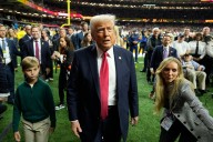 Donald Trump upset with 'ridiculous' NFL rule: 'Sissy football is bad for America'