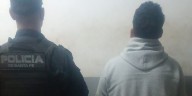 Rosario: demoraron a un chofer de aplicación que desvió el recorrido de un viaje con una pasajera de 13 años