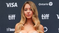 Sydney Sweeney's major transformation leaves fans saying the same thing