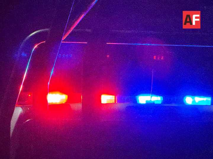 Hombre muere tras ser baleado en Barrio I del Valle, Manzanillo
