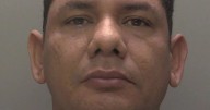 Colombian jailed for role in plot to import £46m worth of cocaine with Scottish smugglers