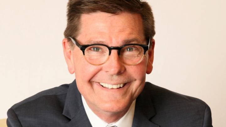 Leaders from around the country will come to Carmel for 'civility summit'