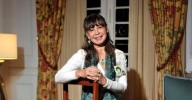 Murió Yanette Bautista: la mujer buscadora que dedicó su vida a las víctimas de desaparición forzada