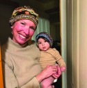 Obituary: Tami Schwalbe (Denney)