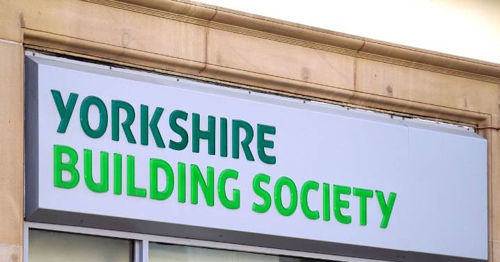 Major building society launches competitive savings account with 6% interest rate