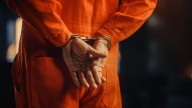 Michael James Pratt condenado a 27 años de cárcel – Telemundo Area de la Bahía 48