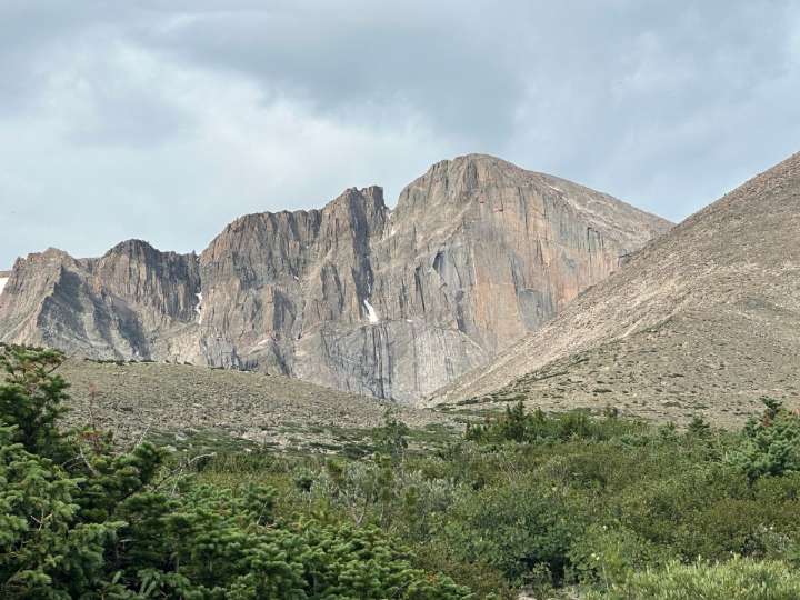Admission is free this Saturday at national parks
