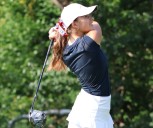 Consistent Voris leads BNL to win at Shadowood