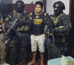 Cadena perpetua para cabecilla de ‘Los Chapos del Norte’: Fiscalía desarticula red criminal en Barranca