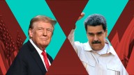 Maduro afirma que Venezuela está "más que preparada" para una "lucha armada", en caso de ser agredida por EEUU