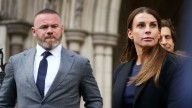El duro relato de Wayne Rooney sobre sus problemas con el alcohol: "Si mi mujer no hubiera estado ahí, estaría muerto"