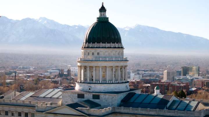 Millions of dollars in proposed tax increases denied Utah cities, counties by tightened Truth in Taxation process