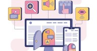 5 web accessibility oversights that could be costing you customers