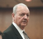 3 new claims of child sexual abuse filed against former N.J. sheriff